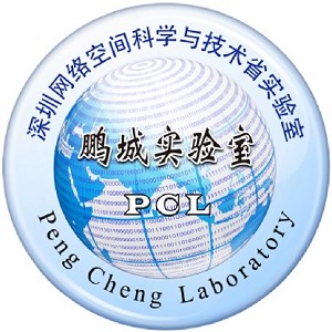 Peng Cheng Laboratory