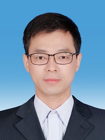 Zhiyong Wu